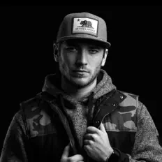 Ascolta Kopacz, guarda video musicali, leggi la biografia, vedi le date del tour & altro!