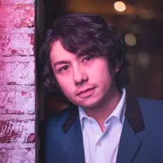 收听 Nick Eng、观看音乐视频、阅读小传、查看巡演日期等 ！