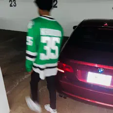 Carioを聴いたり、ミュージックビデオを鑑賞したり、経歴やツアー日程などを確認したりしましょう！