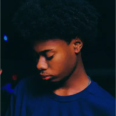 Listen to MLQ 2N, watch music videos, read bio, see tour dates & more!