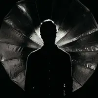 undefined을(를) 듣고, 뮤직 비디오를 보고, 약력을 읽고, 투어 일정 등을 확인하세요!