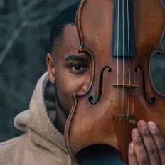 Listen to Michael Prince, watch music videos, read bio, see tour dates & more!