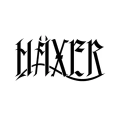Listen to Häxer, watch music videos, read bio, see tour dates & more!