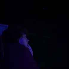 Hör dir Da Capitol an, schau dir Musikvideos an, lies die Biografie, finde Tourdaten und mehr!