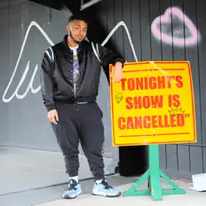 Luister naar CIV, bekijk muziekvideo's, lees de bio, bekijk de tourdata, en meer!