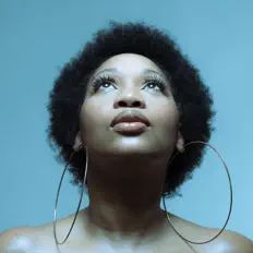 Listen to Terri Walker, watch music videos, read bio, see tour dates & more!