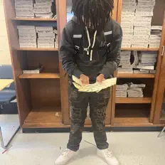 Listen to Canada2anti, watch music videos, read bio, see tour dates & more!