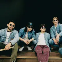 Listen to undefined, watch music videos, read bio, see tour dates & more!