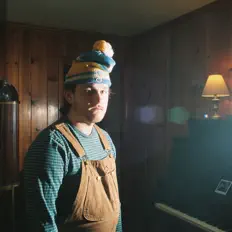 Listen to Belt, watch music videos, read bio, see tour dates & more!