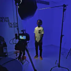 Listen to Spaceboy Juice, watch music videos, read bio, see tour dates & more!