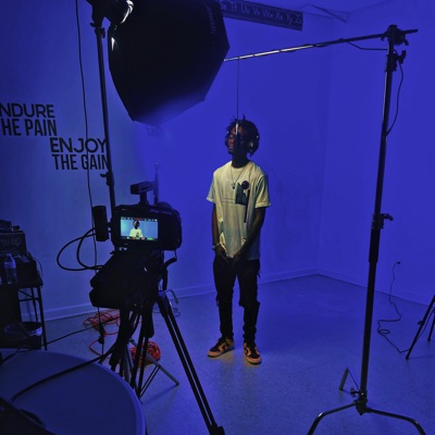 Listen to Spaceboy Juice, watch music videos, read bio, see tour dates & more!
