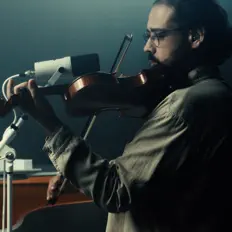 收听 Renan Wilkerson、观看音乐视频、阅读小传、查看巡演日期等 ！