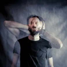 Listen to Jack Simard, watch music videos, read bio, see tour dates & more!