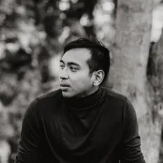 Posłuchaj wykonawcy The Wind-Up Sweetheart, obejrzyj teledyski, przeczytaj biografię, zobacz daty tras koncertowych i nie tylko!