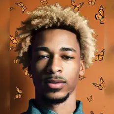 Hör dir Eric D an, schau dir Musikvideos an, lies die Biografie, finde Tourdaten und mehr!