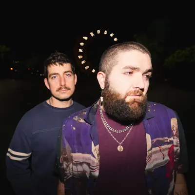 Listen to Former Vandal, watch music videos, read bio, see tour dates & more!
