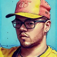 LegacyBeatz dinle, müzik videolarını izle, biyografisini oku, tur tarihlerini ve daha fazlasını gör!