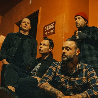 Blue October