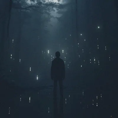 Listen to nightquest, watch music videos, read bio, see tour dates & more!