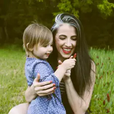 Listen to Alona Sofer, watch music videos, read bio, see tour dates & more!