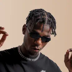 FreshLord: песни, клипы, биография, даты выступлений и многое другое.