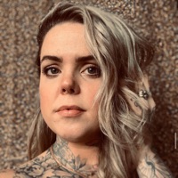 Aimee Allen
