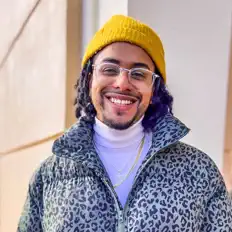 Hör dir Albert G an, schau dir Musikvideos an, lies die Biografie, finde Tourdaten und mehr!