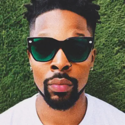 Listen to IceMayne, watch music videos, read bio, see tour dates & more!