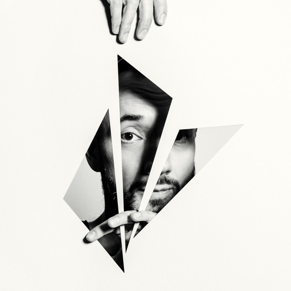 Pierre-François Blanchard's avatar