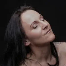 Listen to Sandee, watch music videos, read bio, see tour dates & more!