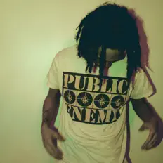 Ακούστε περιεχόμενο από ex, παρακολουθήστε μουσικά βίντεο, διαβάστε το βιογραφικό, δείτε ημερομηνίες περιοδείας, και πολλά ακόμη!