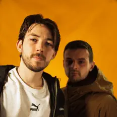 Hör dir JWhale & JimmyG an, schau dir Musikvideos an, lies die Biografie, finde Tourdaten und mehr!