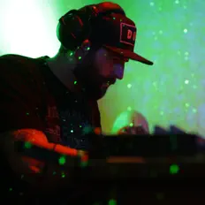 Listen to DUX, watch music videos, read bio, see tour dates & more!