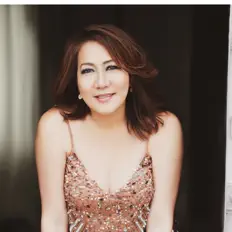 收听 Heidi Tann、观看音乐视频、阅读小传、查看巡演日期等 ！