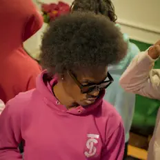 Escucha a GSR Sosa, mira vídeos musicales, lee la biografía, consulta fechas de giras y mucho más.