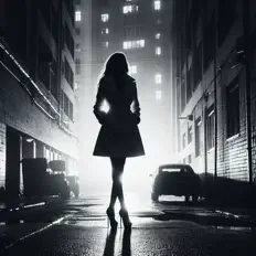 Posłuchaj wykonawcy Galatto, obejrzyj teledyski, przeczytaj biografię, zobacz daty tras koncertowych i nie tylko!