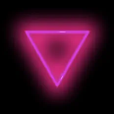 Dengarkan DEN, tonton video musik, baca bio, lihat tanggal tur & lainnya!