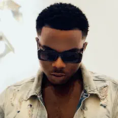 聆聽 Skaf、觀看音樂影片、閱讀小傳、查看巡演日期等！