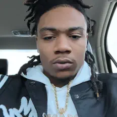 Ακούστε περιεχόμενο από Tn Mani, παρακολουθήστε μουσικά βίντεο, διαβάστε το βιογραφικό, δείτε ημερομηνίες περιοδείας, και πολλά ακόμη!