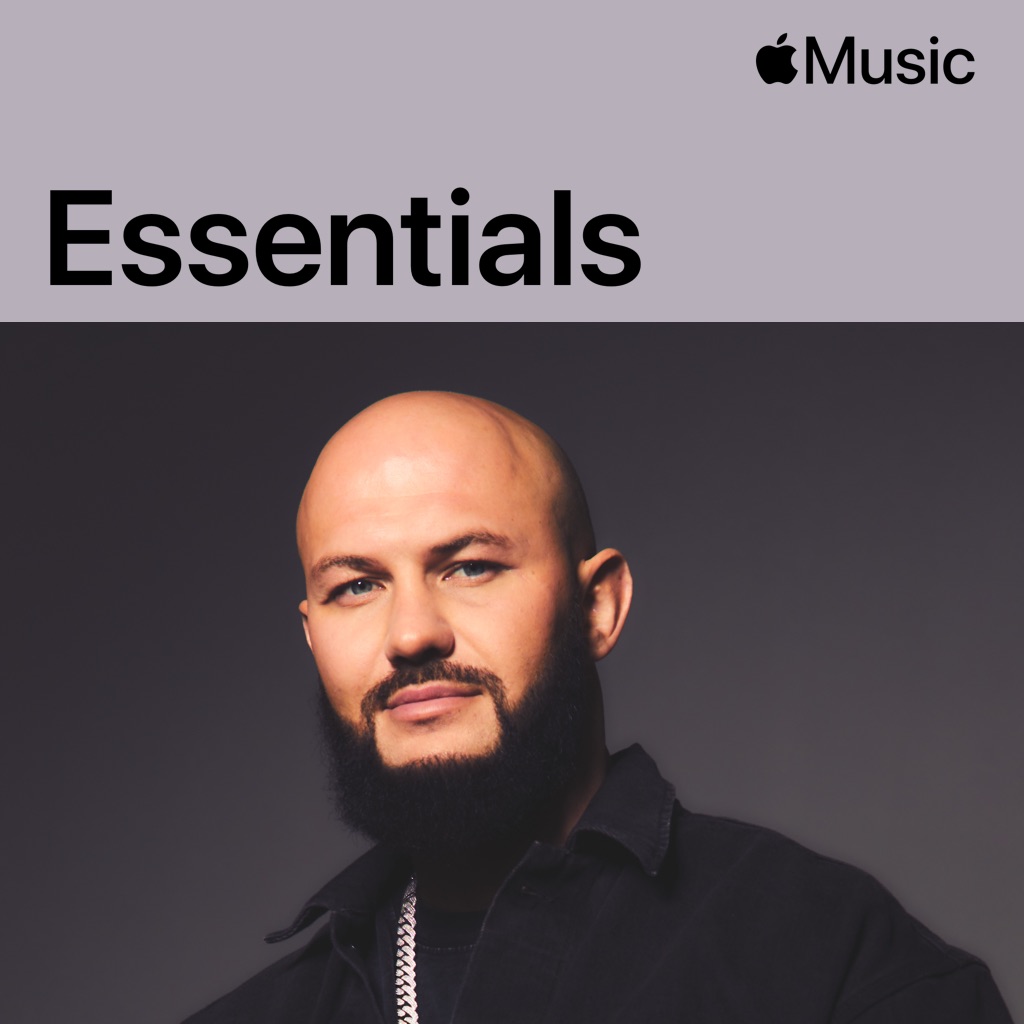GeeGun Essentials