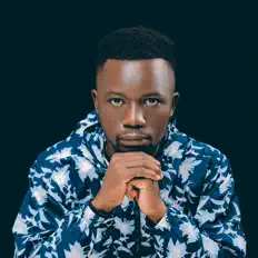 Aweko Brianを聴いたり、ミュージックビデオを鑑賞したり、経歴やツアー日程などを確認したりしましょう！