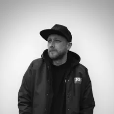 Listen to Inigma, watch music videos, read bio, see tour dates & more!