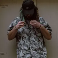 Ακούστε περιεχόμενο από Chilly Pancake, παρακολουθήστε μουσικά βίντεο, διαβάστε το βιογραφικό, δείτε ημερομηνίες περιοδείας, και πολλά ακόμη!