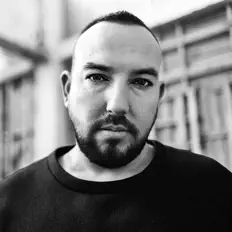 Listen to Marshall Jungle, watch music videos, read bio, see tour dates & more!