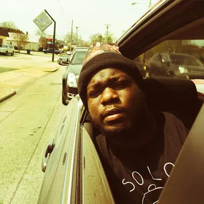 Listen to Jugotti, watch music videos, read bio, see tour dates & more!