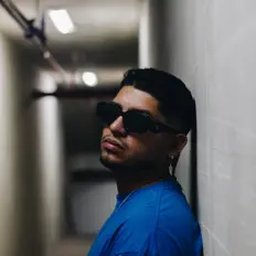 NAPU: песни, клипы, биография, даты выступлений и многое другое.