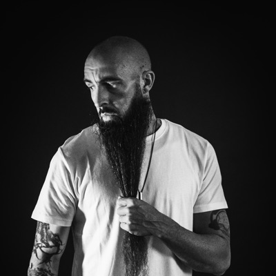 Listen to Dikulz, watch music videos, read bio, see tour dates & more!