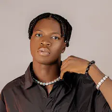 Listen to Boy Maliq, watch music videos, read bio, see tour dates & more!