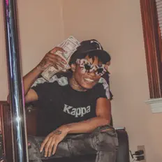 Listen to YBGBvndz, watch music videos, read bio, see tour dates & more!