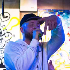 Listen to Jay Gwin, watch music videos, read bio, see tour dates & more!